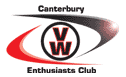 CanterburyClubLogo