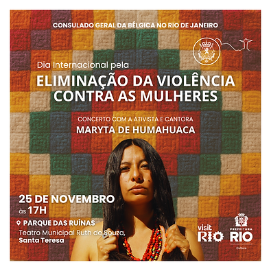 design grafico (2).png