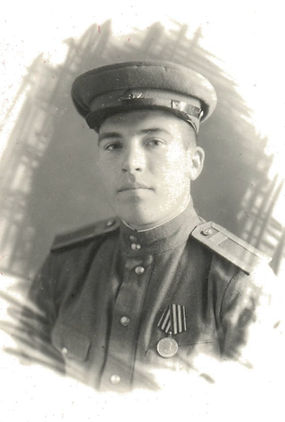 Рисунок4_edited.jpg