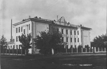 image001.jpg