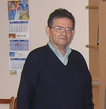1 директор.jpg