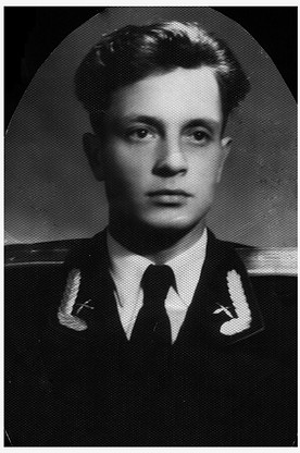овчинникооов.jpg