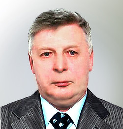 Жоль с фоном отред.jpg