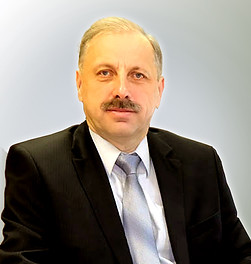 Юзвяк с фоном отред.jpg