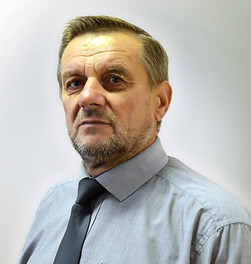 заневский.jpg