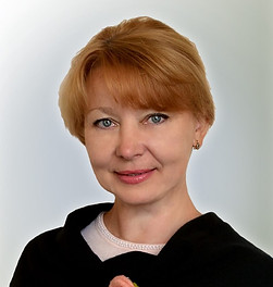 гусенкова.jpg