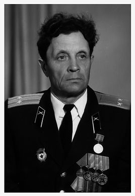 Без имени-1.jpg