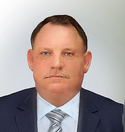 Невмержицкий с фоном отред.jpg
