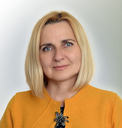 пантелеенко.jpg