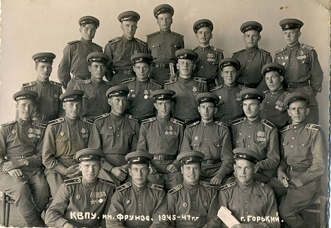 Рисунок7.jpg