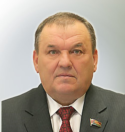 Кокаш.jpg