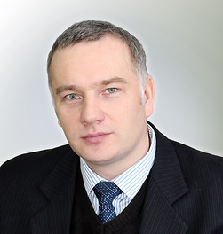 Пивоварчик с фоном отред.jpg