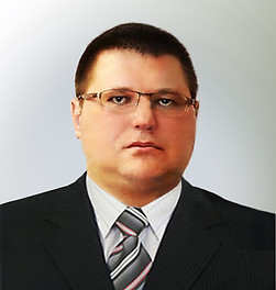 Ошурик с фоном отред.jpg