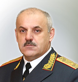 Сычевский с фоном отред.jpg