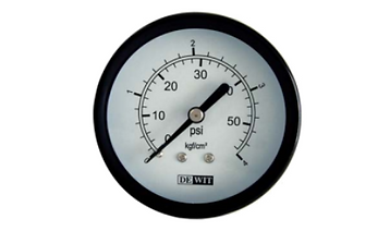 Captura de pantalla 2023-11-06 085547.png