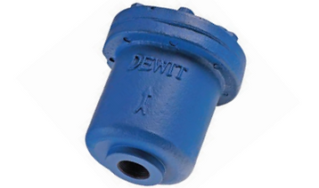 Captura de pantalla 2023-10-23 091555.png