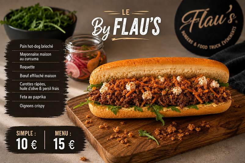 Burger Juillet.png