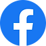 facebook.png