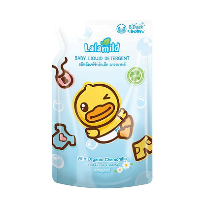 Lalamild product_๒๐๑๐๒๒_0.jpg