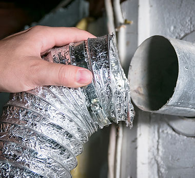how-to-clean-a-dryer-vent-step-1.jpg