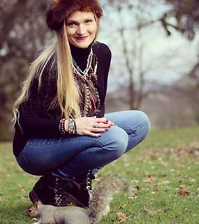 E1F883AE-76B6-4444-A26C-E448CD83D032 (1).jpeg