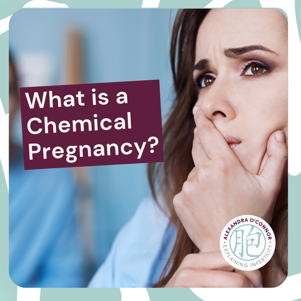 Home Essex Fertility Store