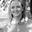 Writer: Alexandra O'Connor