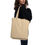 Thumbnail: Eco Tote Bag