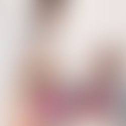 The "C-Word": The Crucial Distinction Between Customers & Guests for Hospitality Businesses