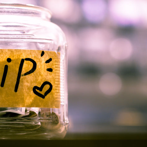 Navigating the Financial Landscape: Essential Advice for Seasonal Hospitality Businesses