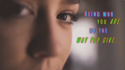 Hope 4 ((video))