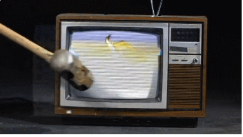 Bullets & War ((video))