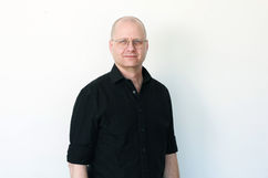 Democracy in Decline: How the Erosion of Civil Services Threatens Israel’s Future