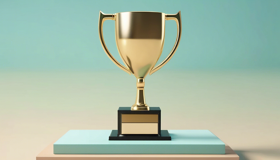 Celebrating Success at Stepstride