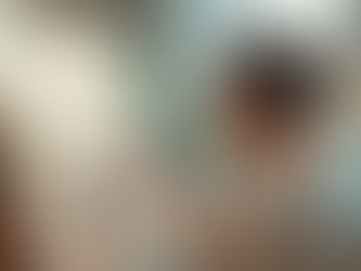 Success Stories: Transformative NDIS Experiences at Stepstride