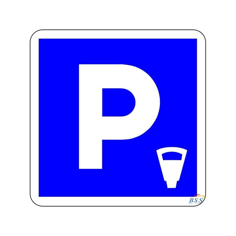 Extension de la zone de stationnement payant à Fragnée