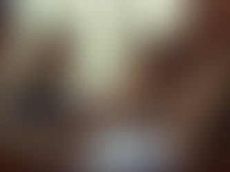 Maximizing NDIS Support: Empowering Participants and Carers