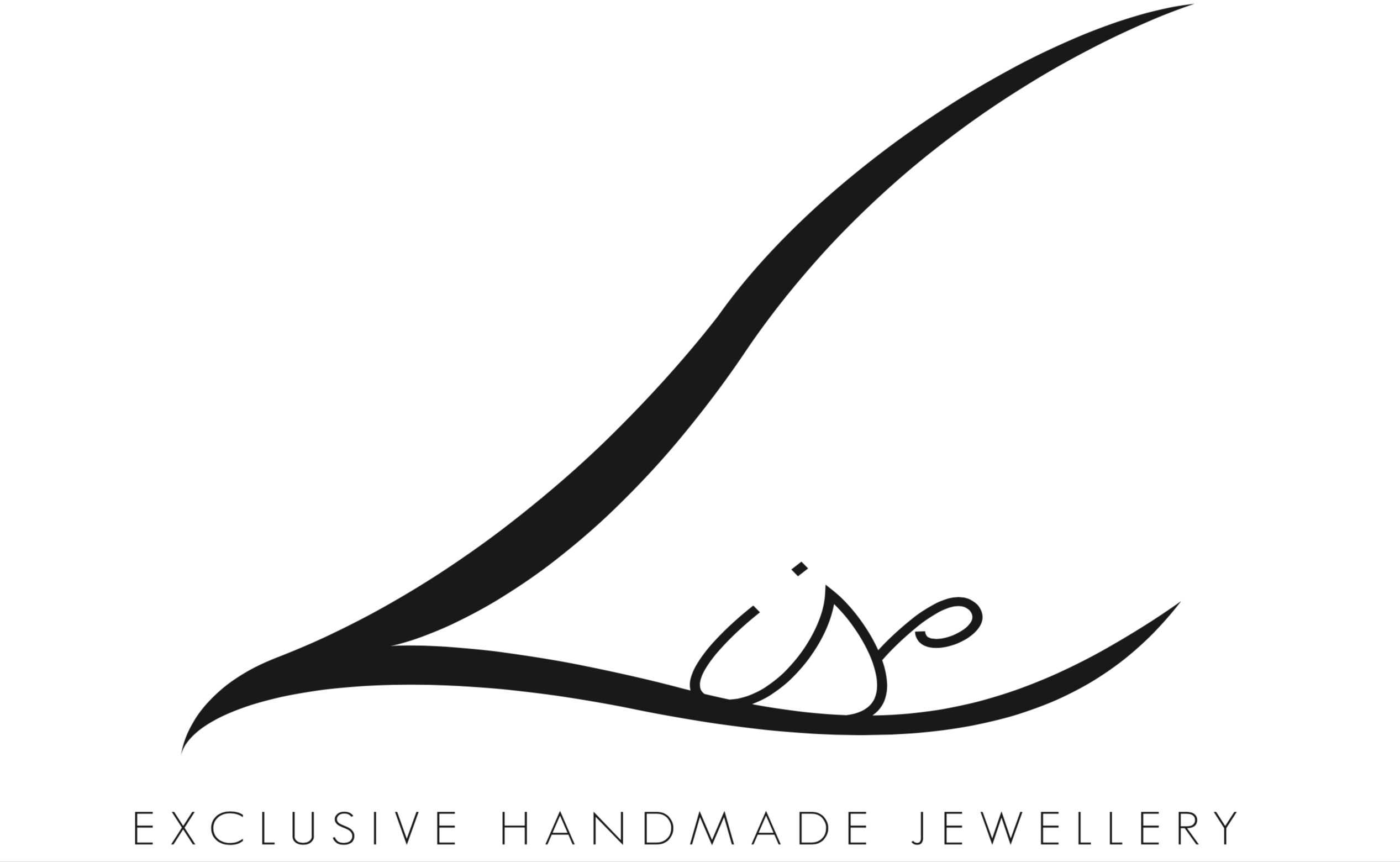 Vancauwenberghe, Lies