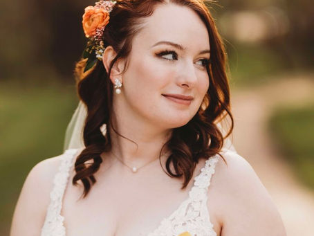 Getting Married? Here's Your Guide To Achieving Glowing Skin