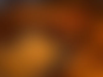 Part 5: Horse Meat - Hong Kong