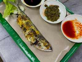 Part 2: The Tour - Kuala Lumpur, Malaysia