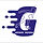 LOGO 2.MEJORADO.jpg