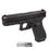 Thumbnail: Pistol Glock 17 Gen5 MOS 9×19