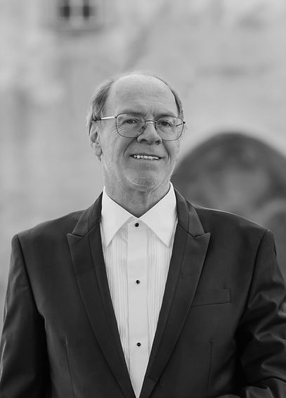 5H7A3436 Kopie_edited.jpg