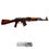 Миниатюра: Vintpüss Proammo AK-47 USSR 7.62x39mm