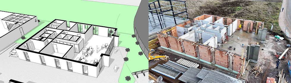 BIM 1.jpg