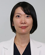 260407 脇坂理紗_1_3×4.jpg