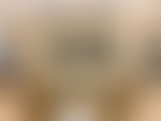 Ramadan Iftar Events: A Blend of Tradition, Hospitality, and Brand Experience