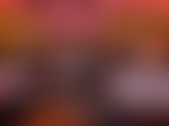 Event Management and Marketing