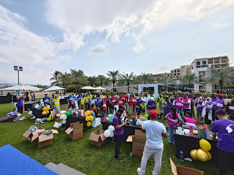 Team Building Activities